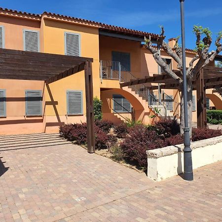Villa Casa Unifamiliar Bonmont - Miami Playa / Mont Roig Del Camp Bonmont Terres Noves Exterior foto